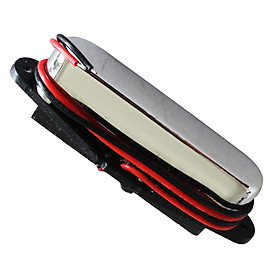 Sunnimix Bền Có Dây Cổ Bán Với Ốc Vít Cho Đàn Guitar Điện