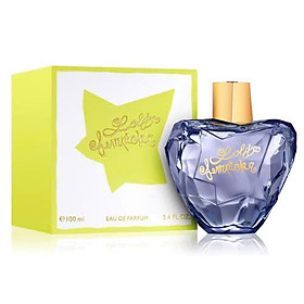 Nước Hoa Nữ Lolita Lempicka Eau De Parfum 100ml