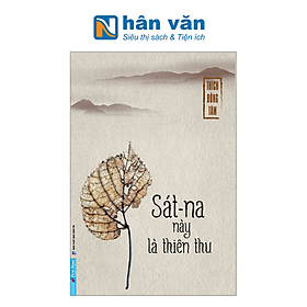 Sát-Na Này Là Thiên Thu