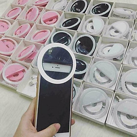Mua Đèn chụp ảnh thân thanh