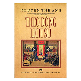 Hình ảnh Theo Dòng Lịch Sử