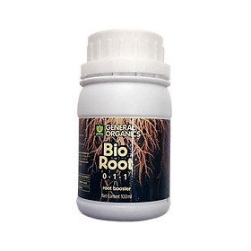 Mua PHÂN BÓN RA RỄ CỰC MẠNH BIO ROOT - CHAI 100ML