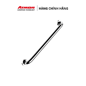 Mua Tay Vịn Nhà Tắm An Toàn Inox Cao Cấp ATMOR HA–601 (HÀNG CHÍNH HÃNG)