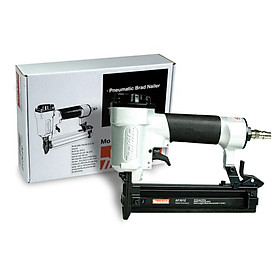 Mua MÁY BẮN ĐINH HƠI 50MM (100PCS) MAKITA AF504Z- HÀNG CHÍNH HÃNG
