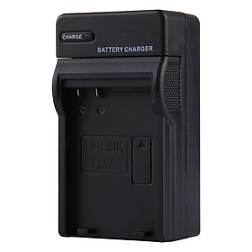 Mua Sạc Pin LP-E17 Cho Máy Ảnh Canon 750D/760D/Eos M3 - Hàng Nhập Khẩu