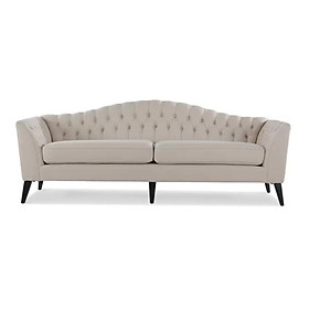 Mua Sofa Băng Tân Cổ Điển Sang Trọng Juno Sofa