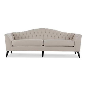 Sofa Băng Tân Cổ Điển Sang Trọng Juno Sofa