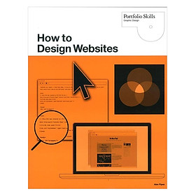 How to Design Websites 