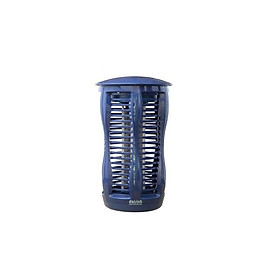 Mua Đèn muỗi DS-D62