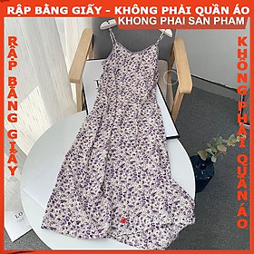 Rập giấy A0  đầm dâymã 979 (BẢN VẼ)