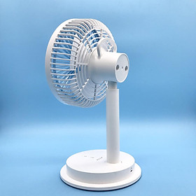 Mua QUẠT TÍCH ĐIỆN DP 7625 FULL BOX