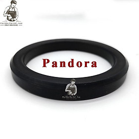 Mua Ron Cao Su Máy Pha Cà Phê Pandora - Linh Kiện Máy Pha Cà Phê