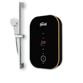 Mua Máy nước nóng trực tiếp AMORE GDP 4500W- Hàng chính hãng