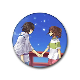 Aang và các mối quan hệ Thế thần toàn thư Fandom