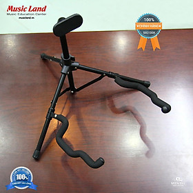 Mua Giá Để Đàn Guitar – Xếp Gọn