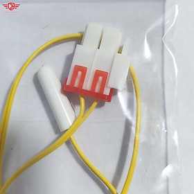 Mua Sensor cho tủ lạnh  samsung cảm biến nhiệt tủ lạnh samsung