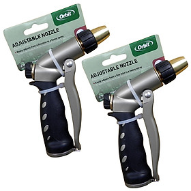 Bộ 02 cái Vòi xịt nước Front Trigger 56254