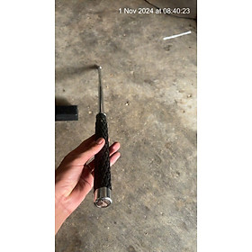 batons ba khuc ba khuc a2