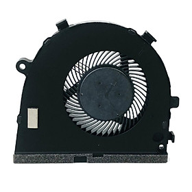 Replacement CPU Cooler for Cooling Fans of The Series G3 3579 3779 G5 5587 15 5587