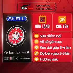 info-icon