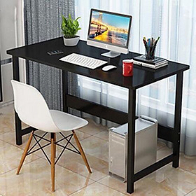  Bàn làm việc kiểu Hàn S-Table