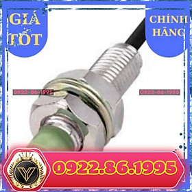 Cảm Biến Tiệm Cận Autonic PRT08-1.5DO, PRT08-2DO, PRT08-2DC