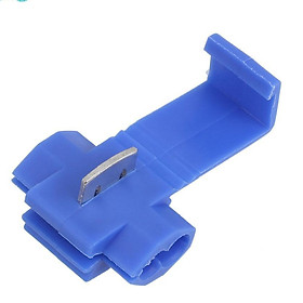 Mua Bộ 30 Cút Nối Dây Điện Kẹp Phân Nhánh 15A