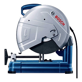 Máy cắt sắt BOSCH GCO14-24 /0601B371K0