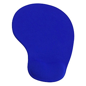 Mua Miếng Lót Chuột Gaming Có Đệm Tay (24 x 19 cm)