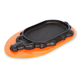 Khuôn Bò Bít Tết Kim Hằng KHG9574