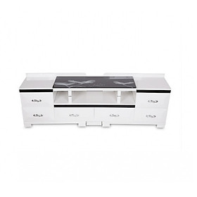 KỆ TIVI MẶT KÍNH NHẬP KHẨU TV-VALENCI-24