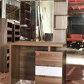 Mua Bàn trang điểm giá rẻ
