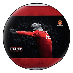 Gối tròn Rooney - GOST137