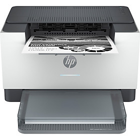 Mua Máy in HP LaserJet M211DW 9YF83A - Hàng chính hãng