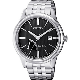 Đồng hồ kim nam Citizen - AW7000