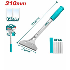 Mua CÂY SỦI CẠO SƠN TOTAL THT183201 - HÀNG CHÍNH HÃNG