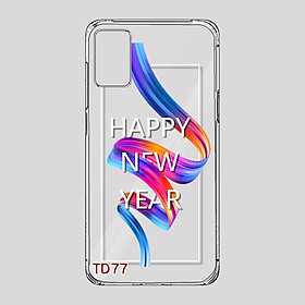 Ốp Lưng Dành Cho Vivo Y21S/ Vivo Y33S