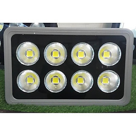 Mua Đèn pha chiếu xa 400w