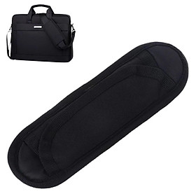 Universal Replacement Shoulder Pad Detachable Comfortable for School Bag