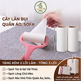 item-undefined
