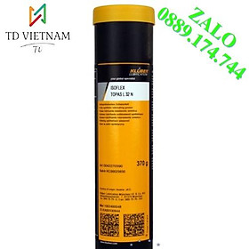 Mua Mỡ KLUBER ISOFLEX TOPAS L 32N (1kg)