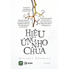Sách tâm lý học - khác