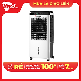 Mua Quạt điều hòa không khí Rapido Everest 6000-D - Hàng chính hãng