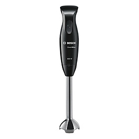 Mua Máy Xay Cầm Tay Bosch MSM2650B (600W) - Hàng chính hãng