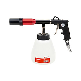 Mua Súng phun áp lực cao Topgun (không đầu nối hơi) 891703150