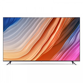 Mua Tivi Xiaomi Redmi Max 86 inch - Hàng chính hãng