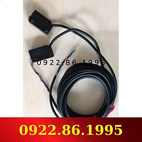 Giá Tốt + Cảm Biến Keyence PZ-V35    hàng mới