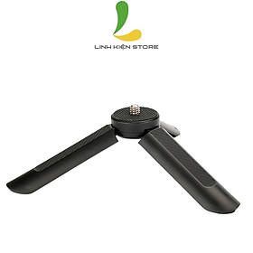 Mua Giá đỡ tripod chân 3 trục cho gimbal chống rung