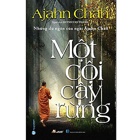 Download sách Một Cội Cây Rừng