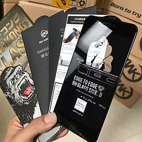 Mua Cường Lực WK KingKong cho iPhone 11 Pro Max 6.5 - Hàng nhập khẩu